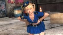 Imagen 286 de Dead or Alive 5 Ultimate