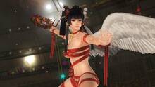 Imagen 290 de Dead or Alive 5 Ultimate