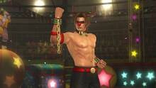 Imagen 299 de Dead or Alive 5 Ultimate