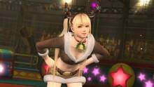 Imagen 300 de Dead or Alive 5 Ultimate