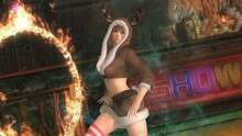 Imagen 301 de Dead or Alive 5 Ultimate