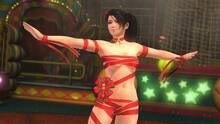 Imagen 291 de Dead or Alive 5 Ultimate