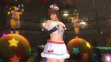 Imagen 292 de Dead or Alive 5 Ultimate