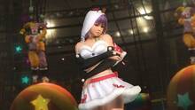Imagen 293 de Dead or Alive 5 Ultimate