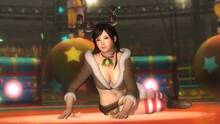 Imagen 294 de Dead or Alive 5 Ultimate