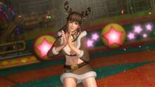 Imagen 295 de Dead or Alive 5 Ultimate