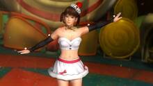 Imagen 296 de Dead or Alive 5 Ultimate