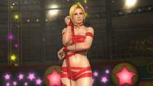 Imagen 297 de Dead or Alive 5 Ultimate