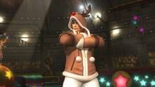 Imagen 298 de Dead or Alive 5 Ultimate