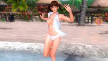 Imagen 171 de Dead or Alive 5 Ultimate