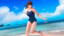 Imagen 180 de Dead or Alive 5 Ultimate