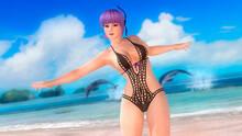 Imagen 181 de Dead or Alive 5 Ultimate