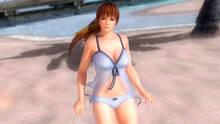 Imagen 182 de Dead or Alive 5 Ultimate