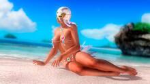 Imagen 184 de Dead or Alive 5 Ultimate