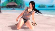 Imagen 172 de Dead or Alive 5 Ultimate