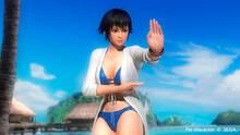 Imagen 173 de Dead or Alive 5 Ultimate