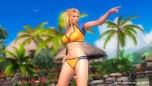 Imagen 174 de Dead or Alive 5 Ultimate