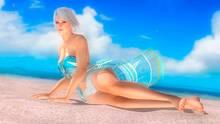 Imagen 178 de Dead or Alive 5 Ultimate