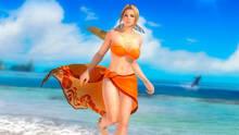 Imagen 179 de Dead or Alive 5 Ultimate