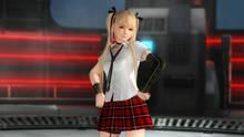 Imagen 185 de Dead or Alive 5 Ultimate