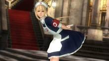 Imagen 186 de Dead or Alive 5 Ultimate