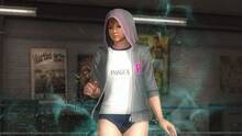 Imagen 209 de Dead or Alive 5 Ultimate
