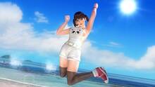 Imagen 218 de Dead or Alive 5 Ultimate
