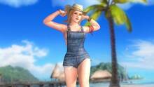 Imagen 219 de Dead or Alive 5 Ultimate