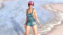 Imagen 220 de Dead or Alive 5 Ultimate