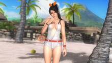 Imagen 221 de Dead or Alive 5 Ultimate