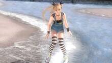 Imagen 222 de Dead or Alive 5 Ultimate