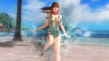 Imagen 223 de Dead or Alive 5 Ultimate