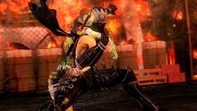 Imagen 224 de Dead or Alive 5 Ultimate