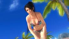 Imagen 225 de Dead or Alive 5 Ultimate