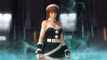 Imagen 210 de Dead or Alive 5 Ultimate