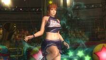 Imagen 211 de Dead or Alive 5 Ultimate