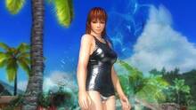 Imagen 212 de Dead or Alive 5 Ultimate