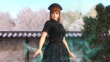 Imagen 213 de Dead or Alive 5 Ultimate