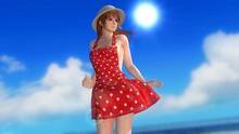 Imagen 214 de Dead or Alive 5 Ultimate