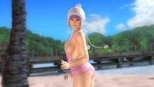 Imagen 215 de Dead or Alive 5 Ultimate