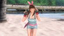 Imagen 216 de Dead or Alive 5 Ultimate