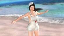 Imagen 217 de Dead or Alive 5 Ultimate
