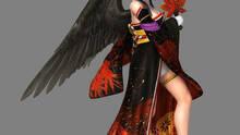 Imagen 208 de Dead or Alive 5 Ultimate