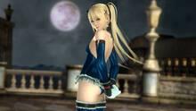 Imagen 140 de Dead or Alive 5 Ultimate