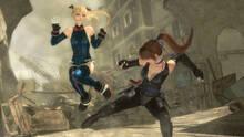 Imagen 142 de Dead or Alive 5 Ultimate