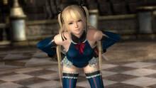 Imagen 143 de Dead or Alive 5 Ultimate