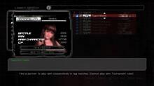 Imagen 81 de Dead or Alive 5 Ultimate