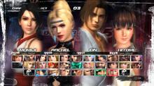 Imagen 83 de Dead or Alive 5 Ultimate