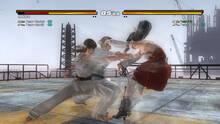 Imagen 84 de Dead or Alive 5 Ultimate