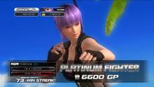 Imagen 85 de Dead or Alive 5 Ultimate